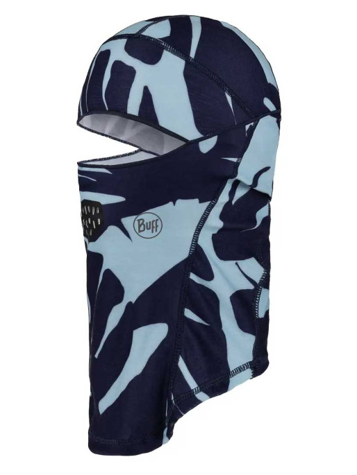 BUFF Masca schi Thermonet Hinged