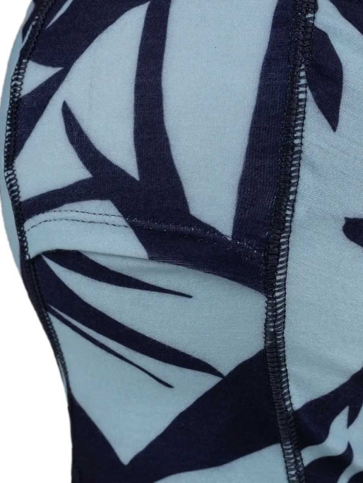 BUFF Masca schi Thermonet Hinged