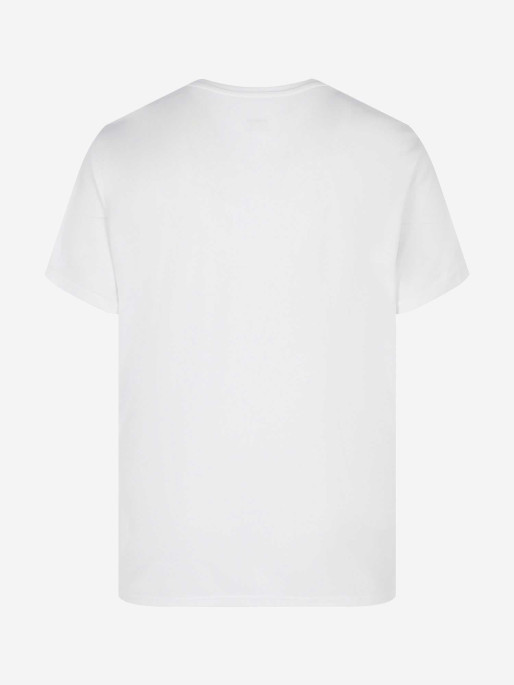 DEMIX Muška majica Basic Synthetic Boys T-shirt