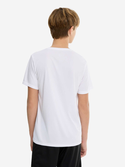 DEMIX Muška majica Basic Synthetic Boys T-shirt