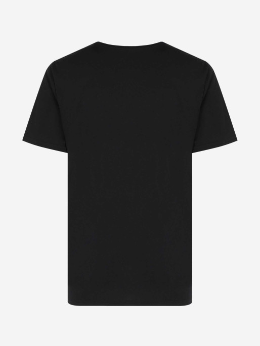 DEMIX Tricou Basic Synthetic Boys