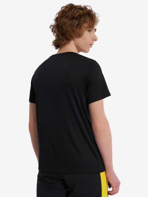 DEMIX Tricou Basic Synthetic Boys