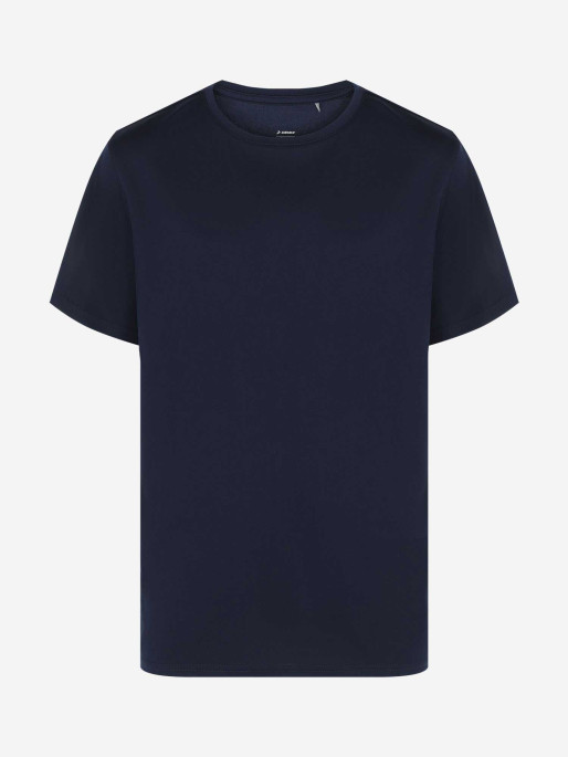 DEMIX Muška majica Basic Synthetic Boys T-shirt