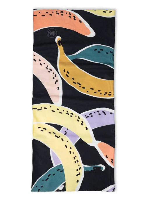 BUFF Neckwear ORIGINAL ECOSTRETCH