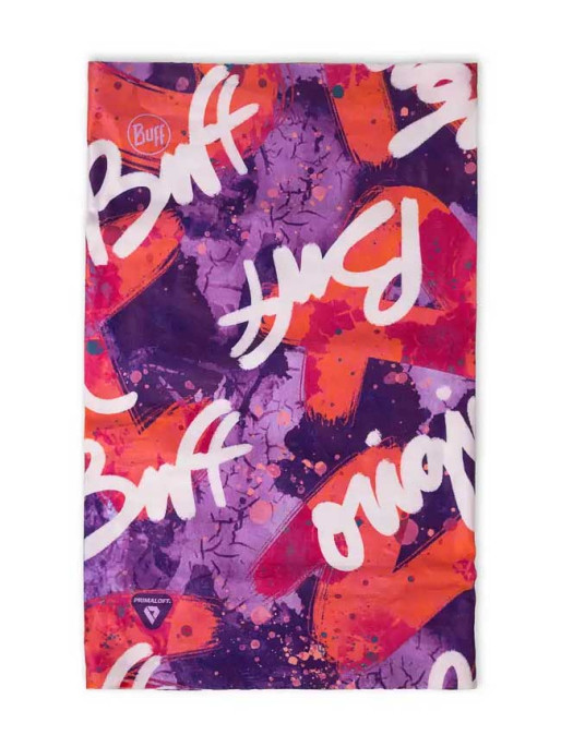BUFF Esarfa de cap Thermonet