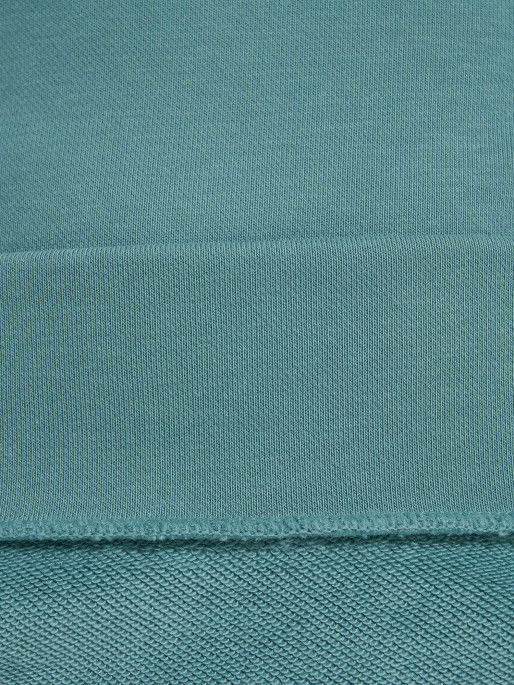 OUTVENTURE Μακρυμάνικη Μπλούζα Travel Mens Sweatshirt