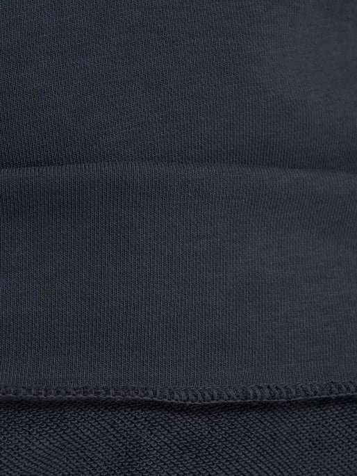 OUTVENTURE Μακρυμάνικη Μπλούζα Travel Mens Sweatshirt