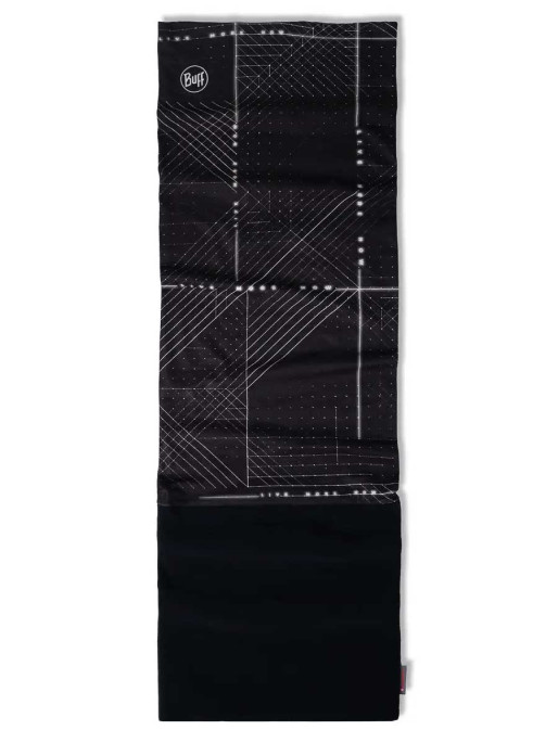 BUFF Esarfa de cap Polar