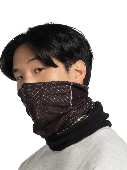 BUFF Esarfa de cap Polar