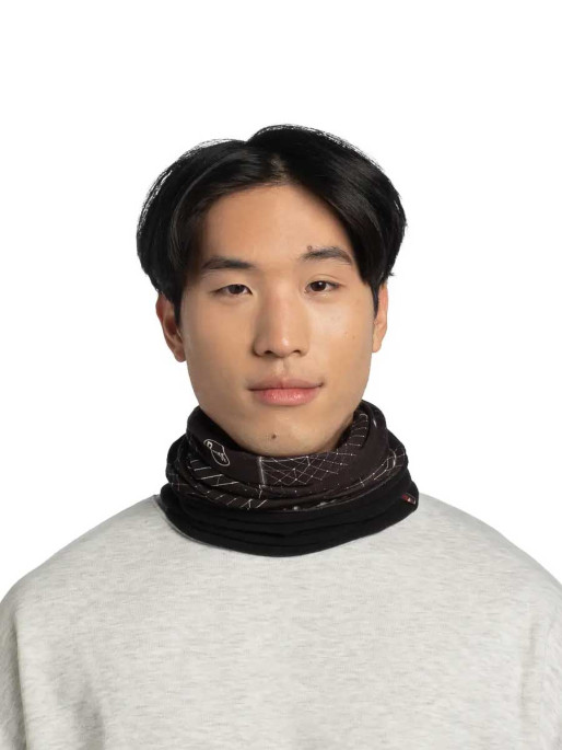 BUFF Esarfa de cap Polar
