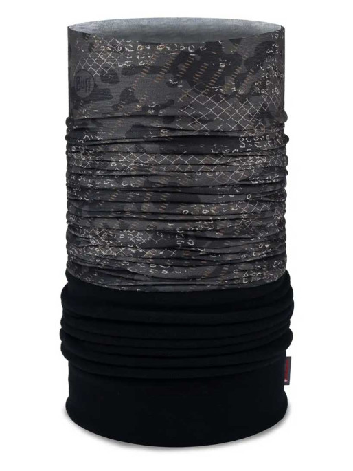BUFF Neckwear POLAR