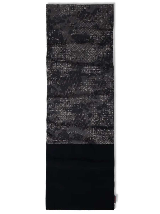 BUFF Neckwear POLAR
