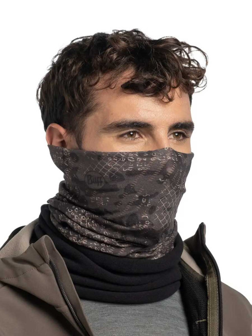 BUFF Neckwear POLAR