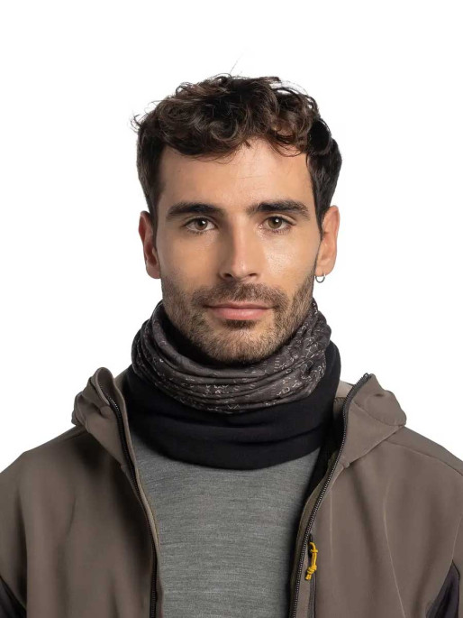 BUFF Neckwear POLAR