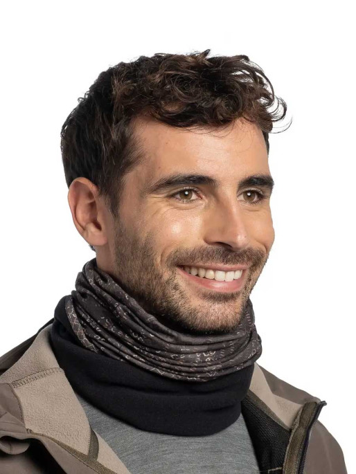 BUFF Neckwear POLAR