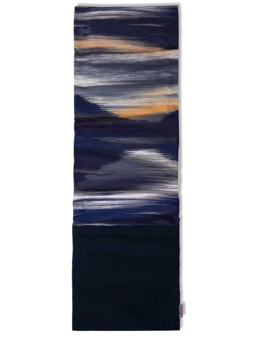 BUFF Neckwear POLAR