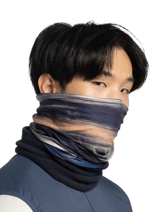 BUFF Neckwear POLAR