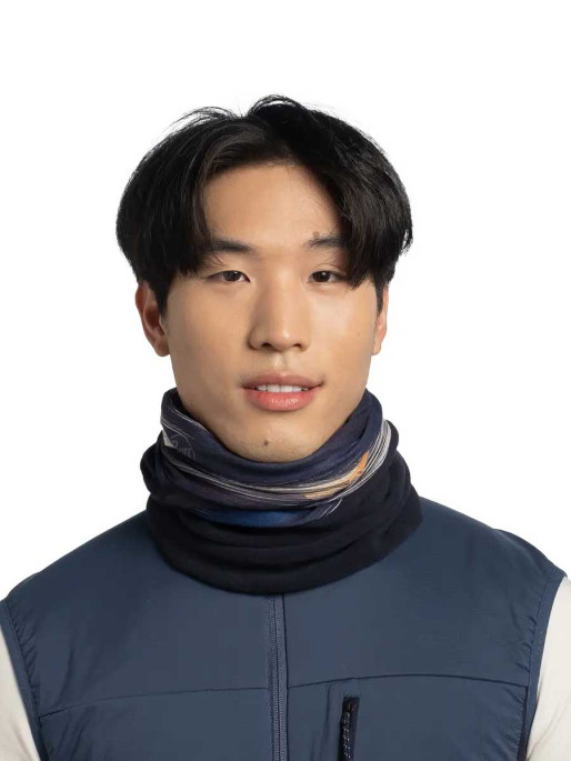 BUFF Neckwear POLAR