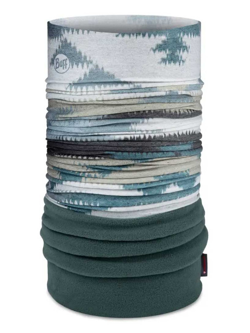 BUFF Neckwear POLAR