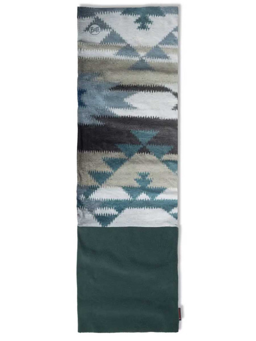 BUFF Neckwear POLAR