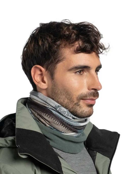BUFF Neckwear POLAR