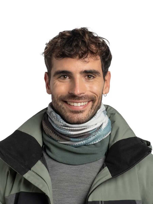 BUFF Neckwear POLAR