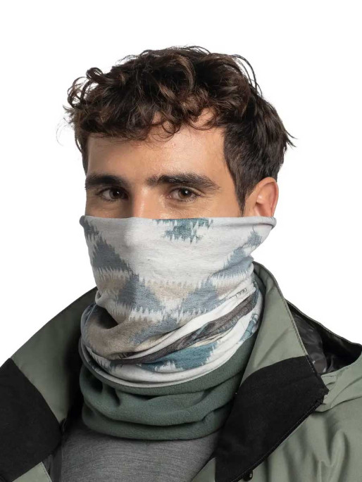 BUFF Neckwear POLAR