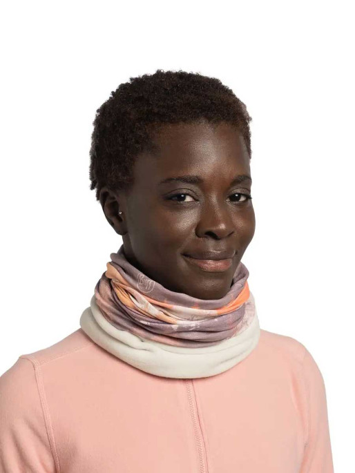 BUFF Кърпа за глава POLAR