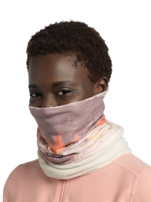 BUFF Кърпа за глава POLAR