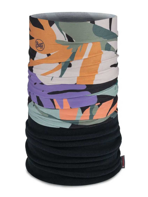 BUFF Neckwear POLAR