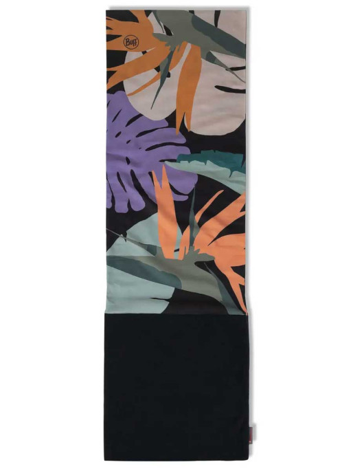 BUFF Neckwear POLAR