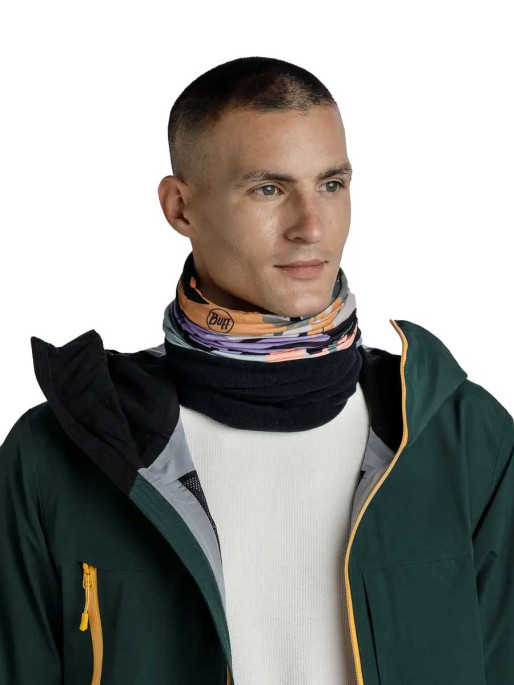 BUFF Neckwear POLAR