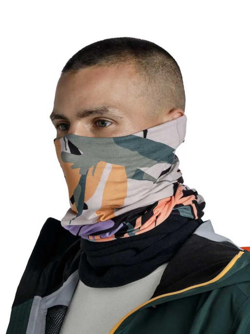 BUFF Neckwear POLAR