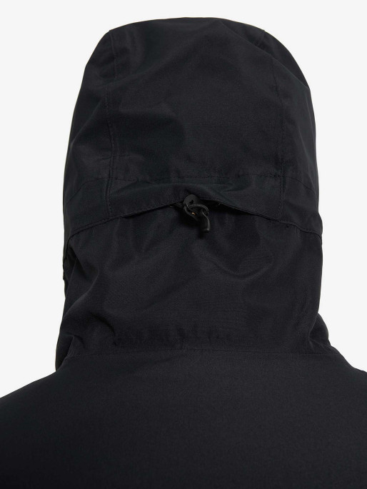 OUTVENTURE Μπουφάν Mens Hiking Rain Jacket