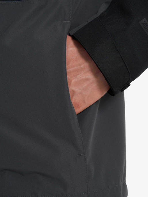 OUTVENTURE Μπουφάν Mens Hiking Rain Jacket