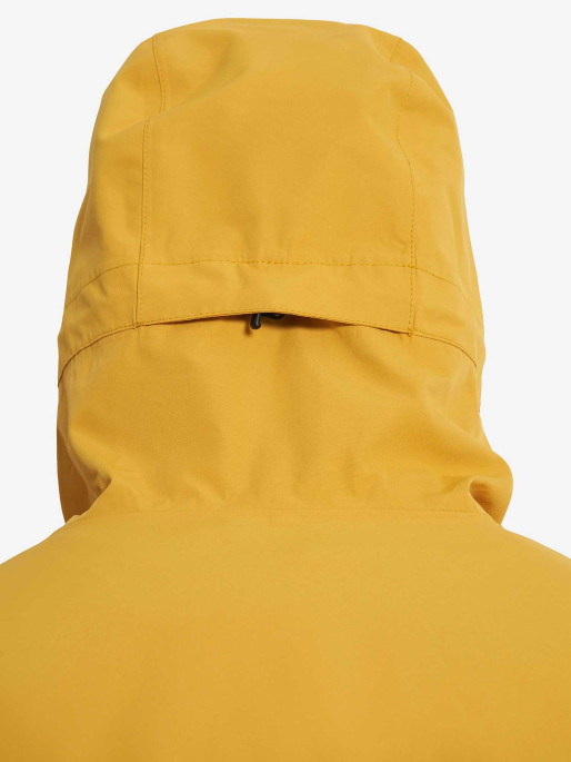OUTVENTURE Μπουφάν Mens Hiking Rain Jacket