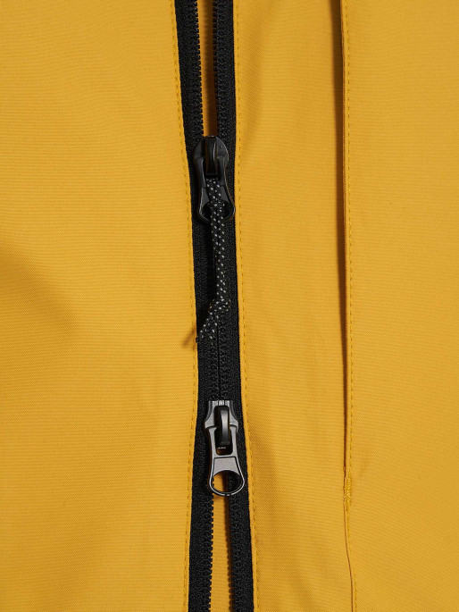 OUTVENTURE Μπουφάν Mens Hiking Rain Jacket