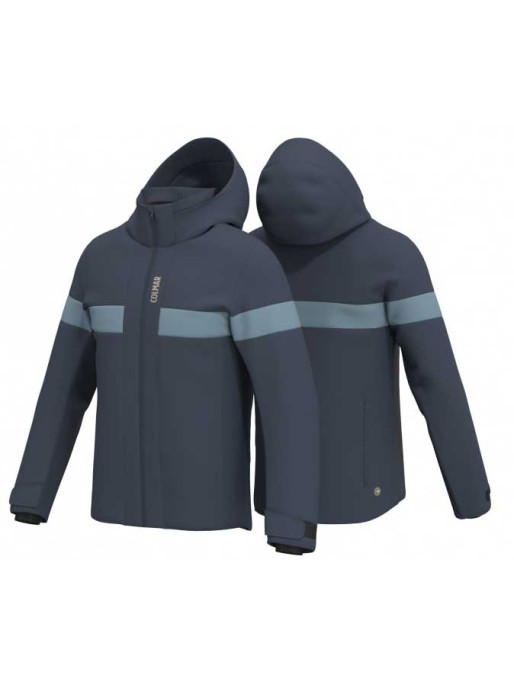 COLMAR Ски яке SAPPORO REC