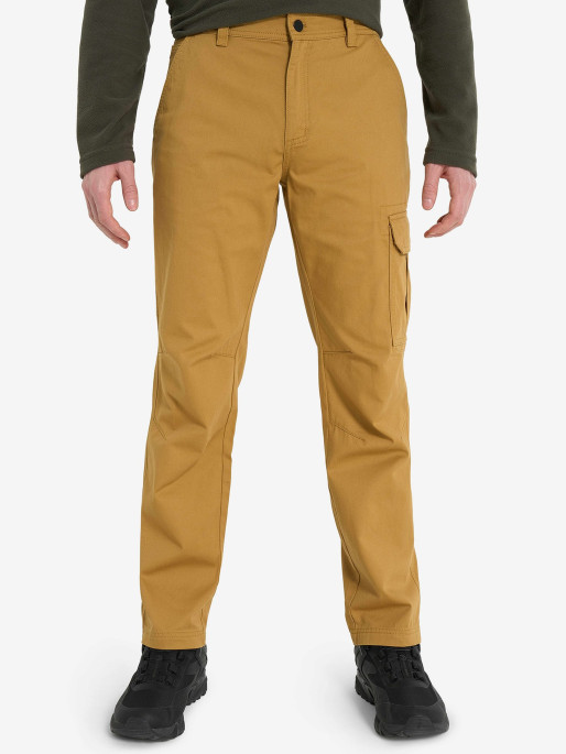 OUTVENTURE Παντελόνι Travel Mens Pants