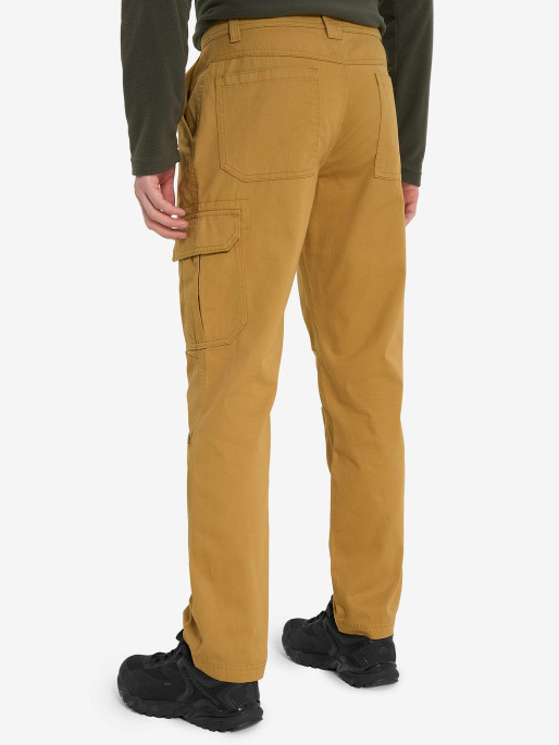 OUTVENTURE Παντελόνι Travel Mens Pants
