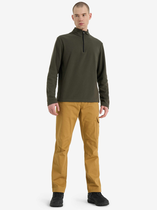 OUTVENTURE Παντελόνι Travel Mens Pants