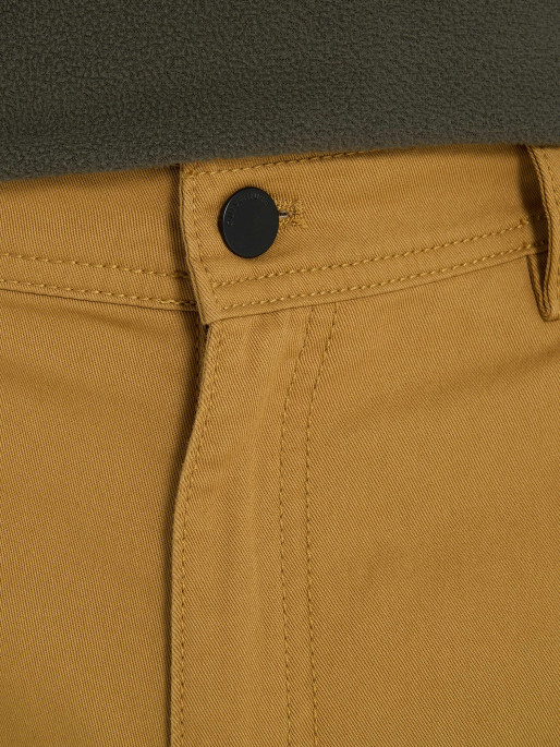 OUTVENTURE Παντελόνι Travel Mens Pants