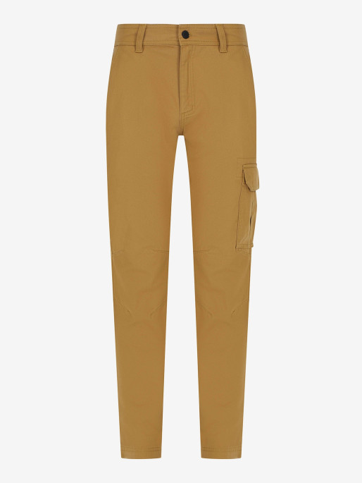 OUTVENTURE Παντελόνι Travel Mens Pants