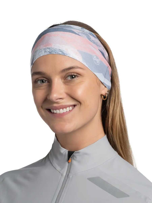 BUFF THERMONET HEADBAND