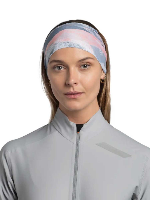 BUFF THERMONET HEADBAND