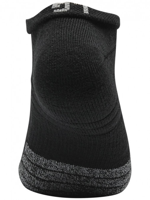 UNDER ARMOUR Heatgear NS Socks