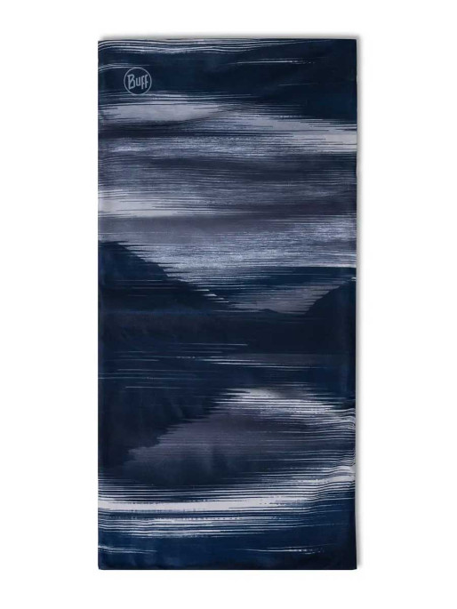 BUFF Marama za glavu REVERSIBLE POLAR
