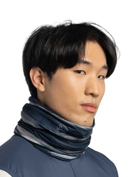 BUFF Marama za glavu REVERSIBLE POLAR