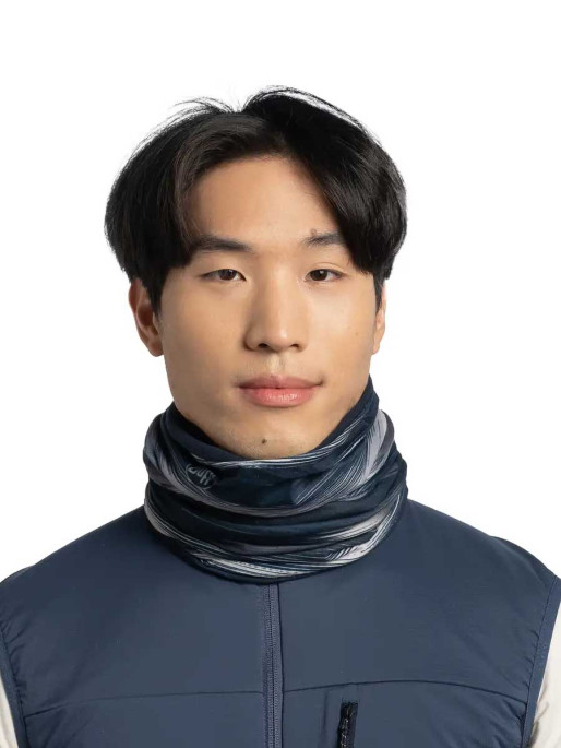 BUFF Marama za glavu REVERSIBLE POLAR
