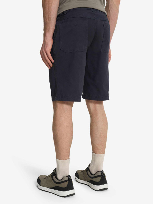 OUTVENTURE Pantaloni scurti Travel Mens Chino